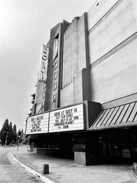 roxy stadium santa rosa showtimes|roxy stadium santa rosa ca.